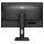 AOC Q27P1 - 429735 - zdjęcie 2
